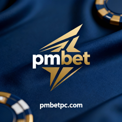 pmbet