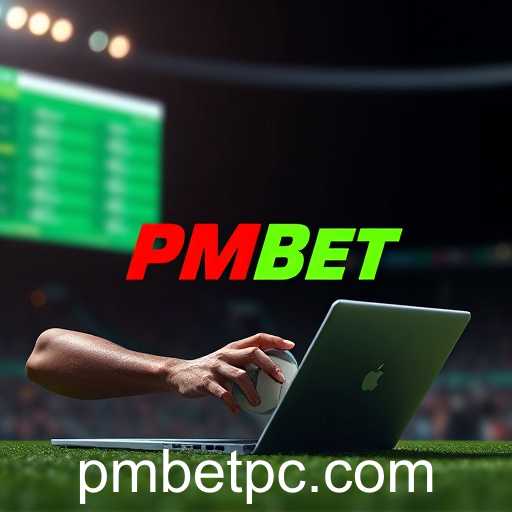 The Digital Influence on Sports Betting