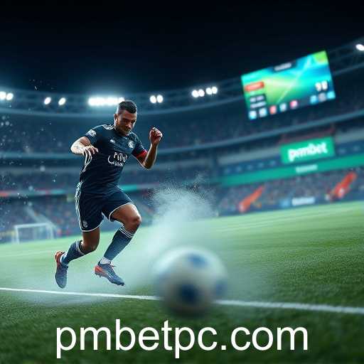 Digital Trends in Online Gaming