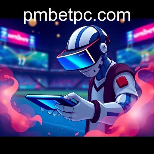 The Evolution of Online Gaming and Betting