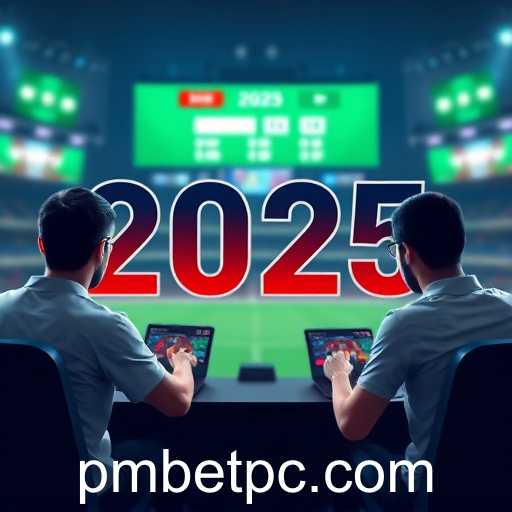 The Rise of Online Gaming Platforms in 2025