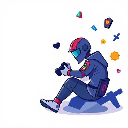 Online Gaming Trends and Economic Impact