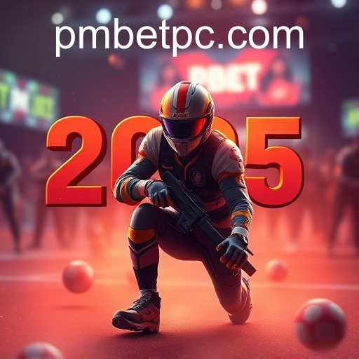 Rise of Online Gaming Platforms