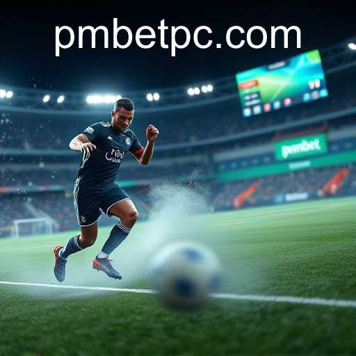 The Rise of Online Gaming in Culturally Diverse Markets