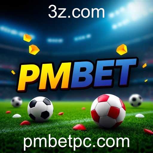 The Rise of Online Betting: A Double-Edged Sword