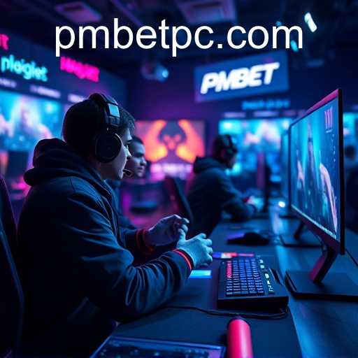 The Rise of Online Games: A New Era of Entertainment